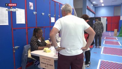 Faut-il une loi pour interdire les désistements ?