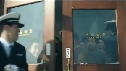 Hijack 1971 Official Trailer 🎬