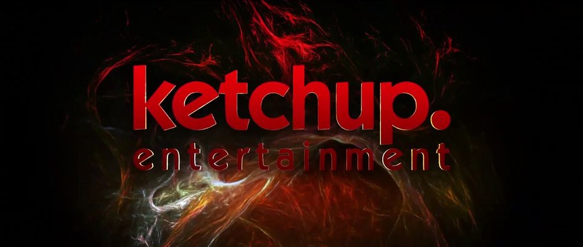 Hellboy: The Crooked Man Bande-annonce VO