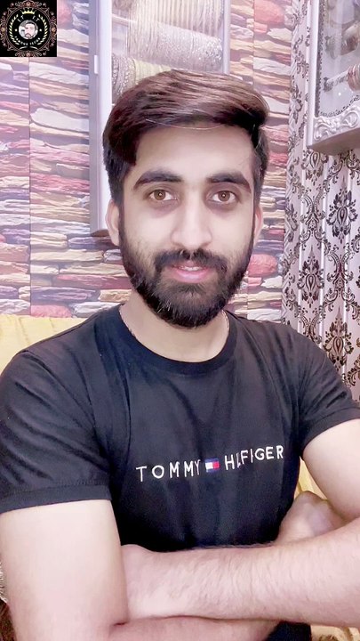 India  k jetny par bht sy log hain afsurda par mazza a rya#bcci #sports#cricket