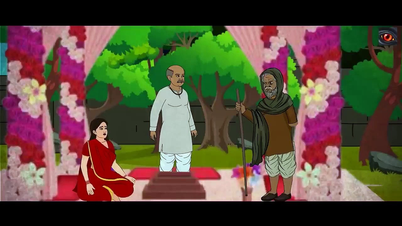 Pishachini part 02 | सच्ची कहानी | Bhoot | Horror story in Hindi | Evil Eye | Horror kahaniya