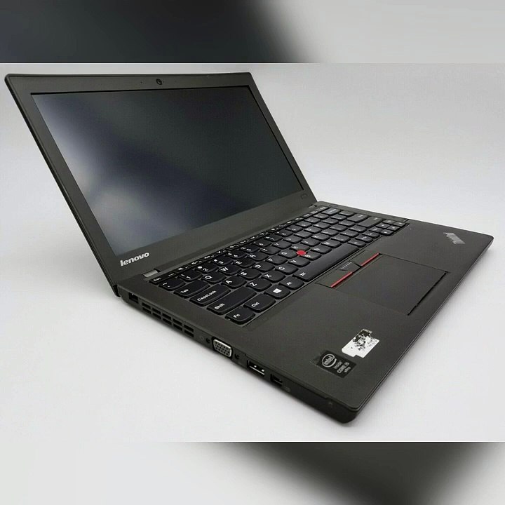 @Hp EliteBook UltraSlim G3,G4,G5#