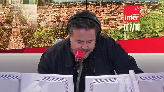 Marine Le Pen : Nous ne pouvons accepter d'aller au gouvernement si nous ne pouvons pas agir