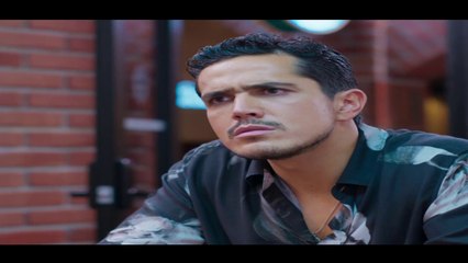 L.a-H.i.s.t.o.r.i.a-d.e-J.u.a.n.a. - Capitulo 23