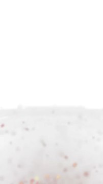 Entretenir ses montres: une question légitime qui revient souvent chez les débutants.