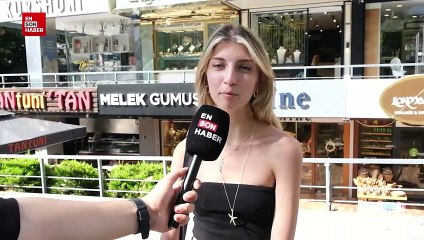 Mezun olduğunuzda maaş beklentiniz nedir?