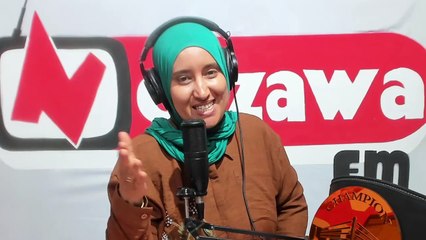 إسراء جلال سيدهم بنت الجهة تحرز المركز الأول في البطولة الدولية للملاكمة"