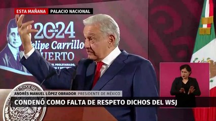 Se preparan en QROO y Yucatán para el paso del huracán ‘Beryl’. Paola Barquet, 01 de julio 2024
