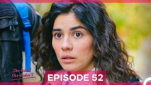 She Loves She Doesn't Episode 52 (English Subtitles)