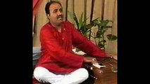 Fasle Aise Bhe hon gay | Pervaz Mahdi | Ghazal