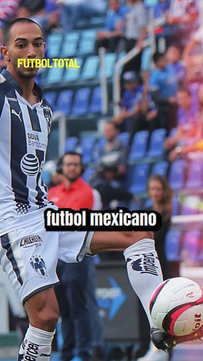 Qué fue del 'Gringo' Castillo? El mexico-americano que RECHAZÓ jugar en la Selección Mexicana