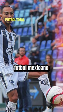 Qué fue del 'Gringo' Castillo? El mexico-americano que RECHAZÓ jugar en la Selección Mexicana