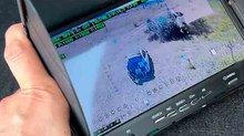 ウクライナ、オペレーター不要のドローンシステムを開発