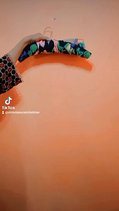 Feel free trouser