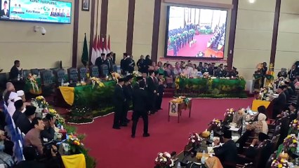 Kasus Malapraktik Bocah di Medan, Bobby Nasution: Harus Ditindak Tegas!