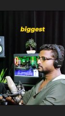 Cracking the YouTube Algorithm: The Comedy Behind the Code 🎥