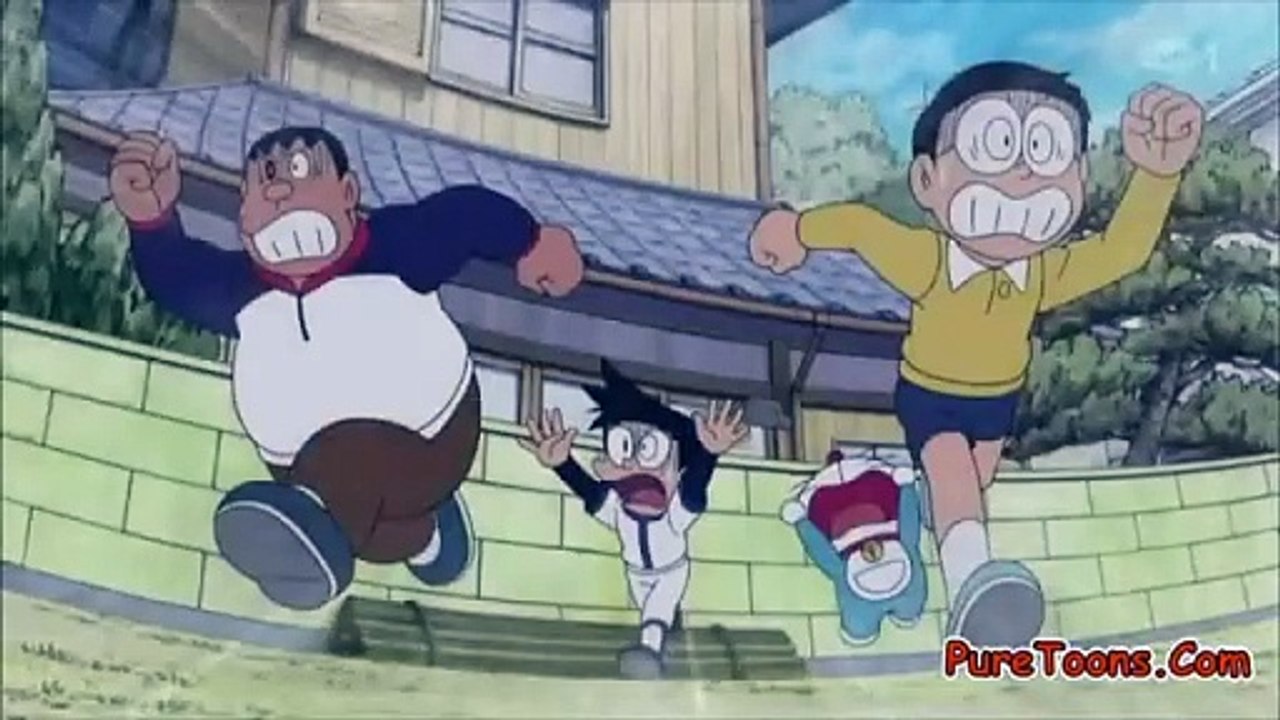 videoplayback (2)