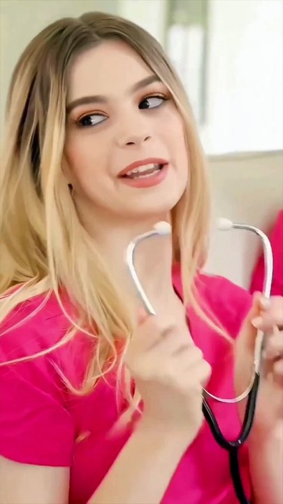 Entertainment video