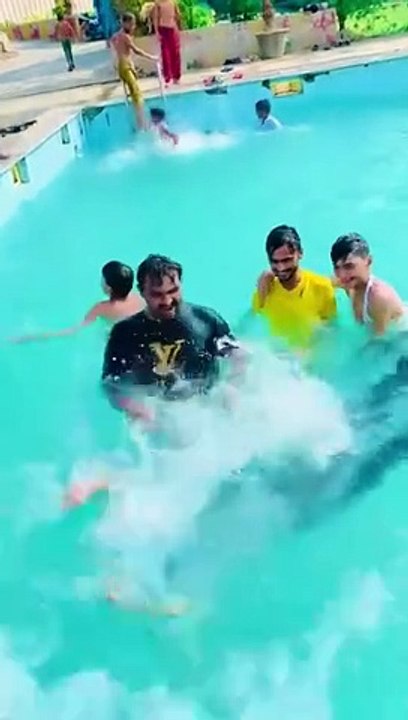VID-20240623-WA0016