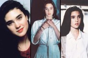 The Jennifer Connelly Movie - Best Movie Of Jennifer Connelly