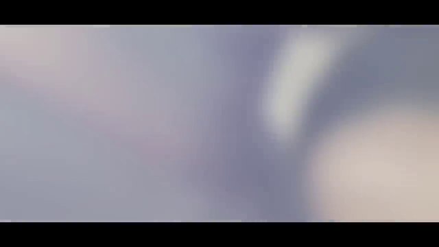 Clueless Love Mashup 2024 _ Good Sounds Daily _ Sajni _ Soulmate _ Arijit Singh _ Bollywood Lofi Mashup