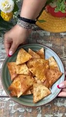 Zindagi Mein Aisa Kuch Zaroori Karein 💪 | Inspire and Grow