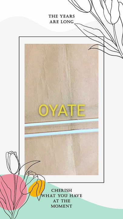 Halogen Lamp Replacement Parts halogen lamp replacement parts 1230mm 1500w Halogen Lamp Replacement Parts 220v 1000w Halogen Lamp Replacement Parts 220V 2000W Halogen Lamp Replacement Parts 220v 650w Halogen Lamp Replacement Parts 230v 1200w