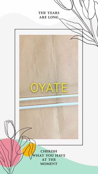 Halogen Lamp Replacement Parts halogen lamp replacement parts 1230mm 1500w Halogen Lamp Replacement Parts 220v 1000w Halogen Lamp Replacement Parts 220V 2000W Halogen Lamp Replacement Parts 220v 650w Halogen Lamp Replacement Parts 230v 1200w