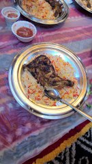 Discover the Best Mandi Restaurant in Dubai 🍽️