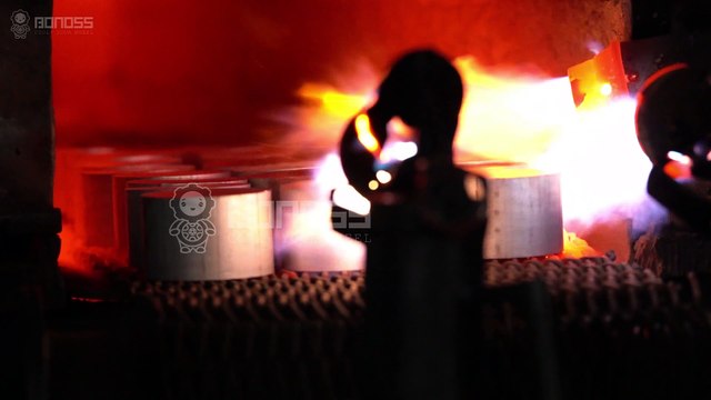 The Role of Wheel Spacers for Toyota GR Corolla - BONOSS Toyota Genuine Parts