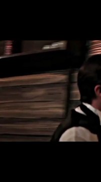 Nikola Tesla model.mini electric coil.