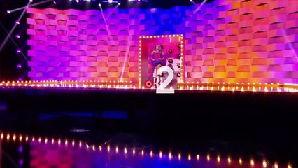 Drag Race France : une seule sera la reine - 5 juillet