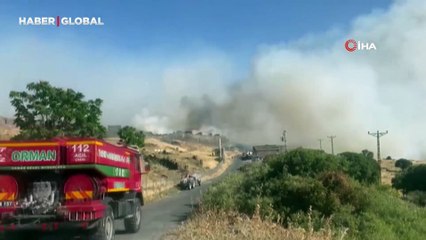 Assos yeniden ziyarete açıldı