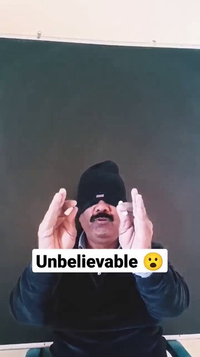 1000078780