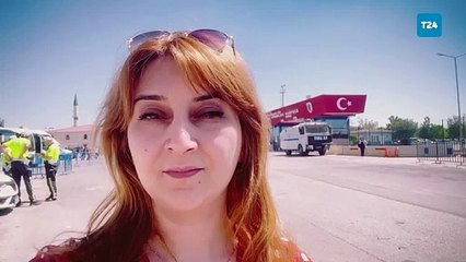 Sinan Ateş cinayeti davasının ikinci gününde gelişmeleri Sibel Yükler aktarıyor