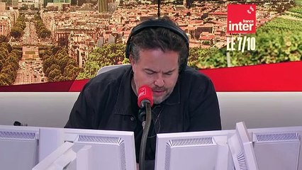 Saadé, Kretinsky, Bolloré, tous suspendus aux choix de l'Arcom - L'édito médias