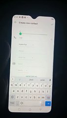 VID-20240630-WA0009