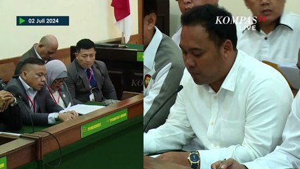 Terungkap Hasil Psikologi Forensik Pegi Setiawan, Polda Jabar: Sikap Kecenderungan Berbohong