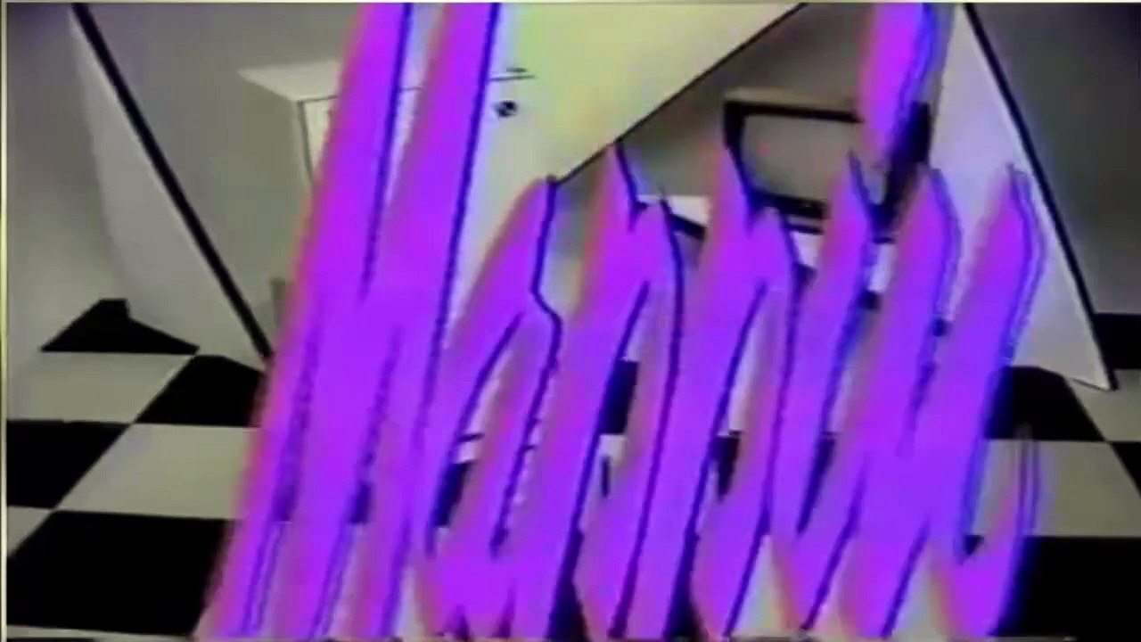 Mappin - Chamada (1985)