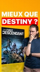 Nouveau Jeu Gratuit à Découvrir 🎮