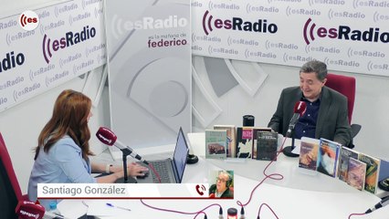 Video herunterladen: Federico a las 8: El demoledor auto contra la Ley de Amnistía