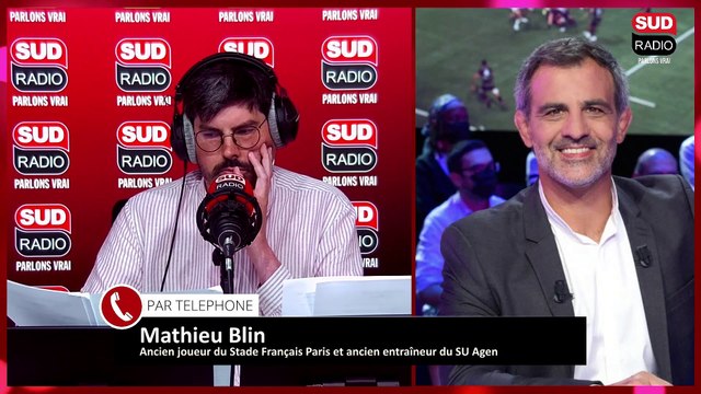 Des sportives et sportifs appellent à voter contre l'extrême droite