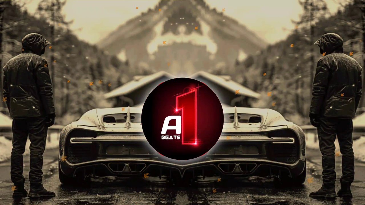 New Arabic Remix Song 2024 | Arabic Song |BassBoosted| Arabic Remix  Songs /Arabic remix #19 a1beats