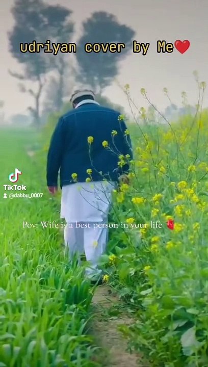 udariyan covered by me 