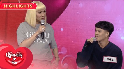 Jen's Viral Video with a Man Sparks Buzz! 📹