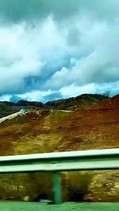Hatta forts