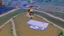 Pubg mobile very very funny viral video