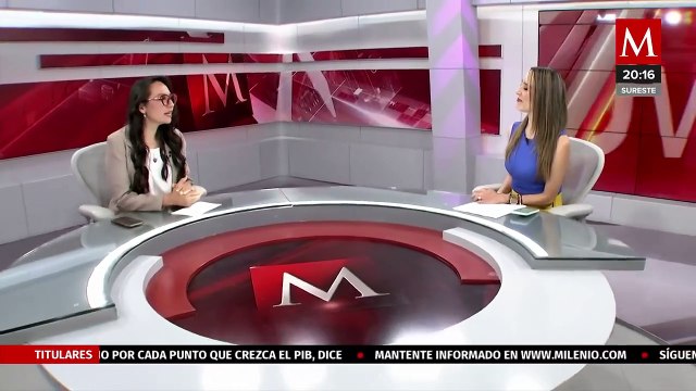 Conagua informa que las presas del Sistema Cutzamala registran ligera recuperación tras lluvias