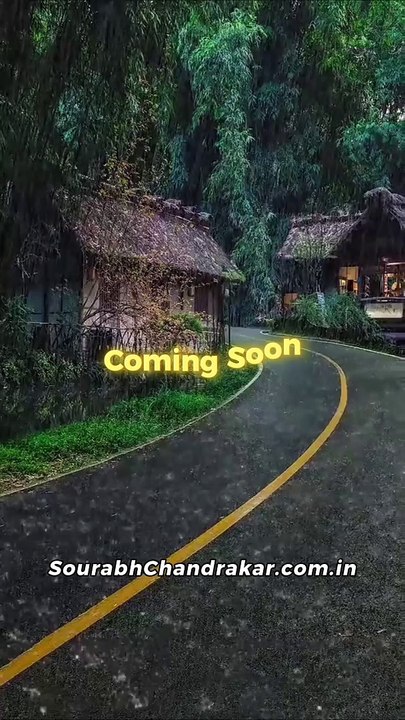 Coming Soon Sawan || Sawan Special ☘️ 22 July 2024 | #mahadev #sawan #omnamahshivaya #shivshankar #shivam #shivashakti #omnamahshivay #shivaji #shankar #shivangians #shivagod #ChandrakarApp