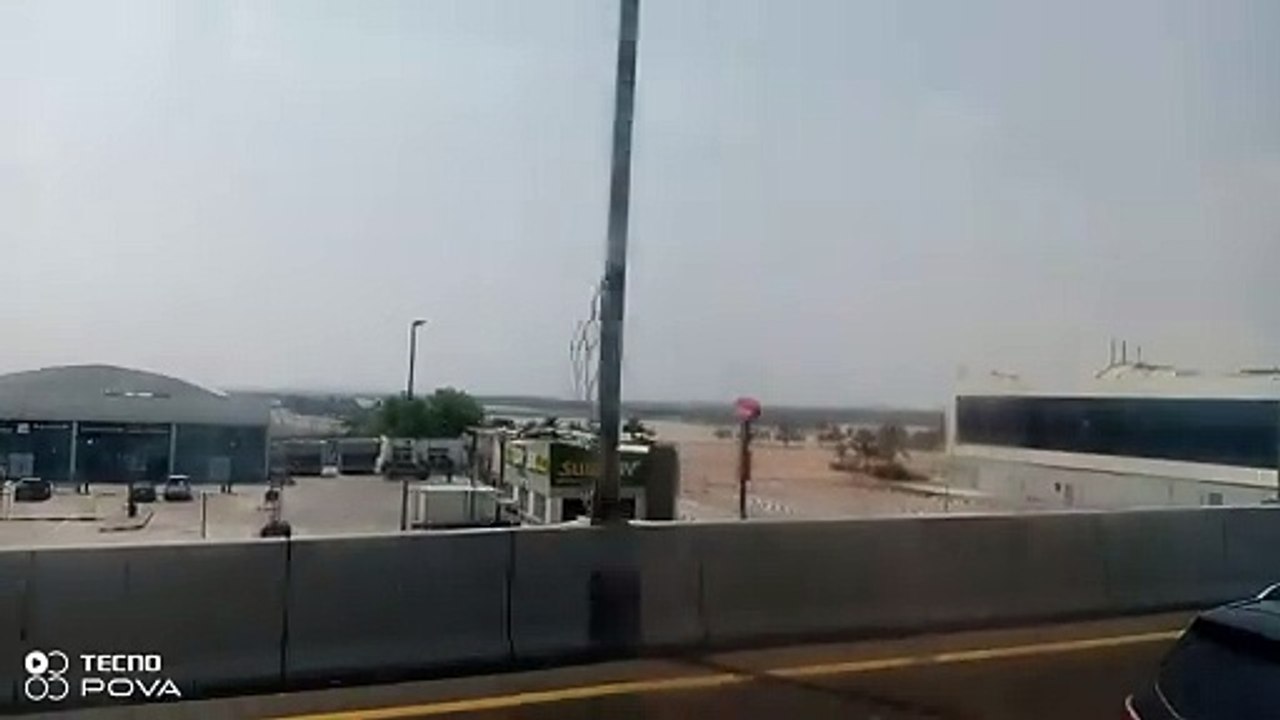 VID_20240621_143654